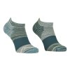 Dámské Ponožky Ortovox W's Alpine Low Socks