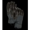 Pánské  Rukavice Ortovox Alpine Pro Glove