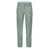 Dámské Kalhoty Ortovox W's Pelmo Pants (Velikost M, Barva černá)