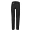 Dámské Kalhoty Ortovox W's Pelmo Pants (Velikost M, Barva černá)