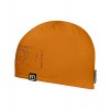 Čepice Ortovox 120 Tec Logo Beanie