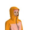 Dámská Bunda Ortovox Mesola Jacket Women's