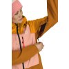 Dámská Bunda Ortovox Mesola Jacket Women's