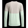 Dámské Tričko Ortovox 185 Rock'N'Wool Long Sleeve Women's
