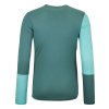 Dámské Tričko Ortovox 185 Rock'N'Wool Long Sleeve Women's