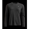 Dámské Tričko Ortovox 185 Rock'N'Wool Long Sleeve Women's