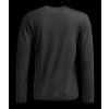 Dámské Tričko Ortovox 185 Rock'N'Wool Long Sleeve Women's