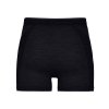 Pánské  Spodky Ortovox 230 Competition Boxer Men's (Velikost L, Barva Wild Herbs)
