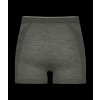 Pánské  Spodky Ortovox 230 Competition Boxer Men's (Velikost XL, Barva Wild Herbs)