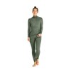 Ortovox 230 Competition Zip Neck Women's