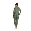 Ortovox 230 Competition Zip Neck Women's