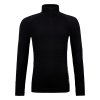 Ortovox 230 Competition Zip Neck Women's