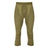 Pánské  Kalhoty Ortovox 230 Competition Short Pants Men's (Velikost XL, Barva Wild Herbs)