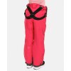 Dětské lyžařské kalhoty Kilpi MIMAS-J (Velikost 152)