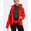 Dámská lyžařská bunda Kilpi LORIEN-W (Velikost 42)