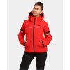 Dámská lyžařská bunda Kilpi LORIEN-W (Velikost 42)