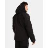 Pánská lyžařská bunda Kilpi TURNAU-M (Velikost 3XL)