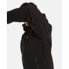 Pánská lyžařská bunda Kilpi TURNAU-M (Velikost 3XL)