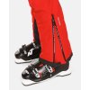 Pánské lyžařské kalhoty Kilpi METHONE-M (Velikost S)