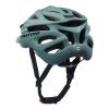 Helma CRATONI Pacer Sage Matt (Varianta S/M (54-58cm))