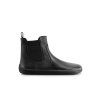 Barefoot boty Be Lenka Entice Neo - All Black (Velikost 36)