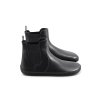 Barefoot boty Be Lenka Entice Neo - All Black (Velikost 36)