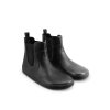 Barefoot boty Be Lenka Entice Neo - All Black (Velikost 36)