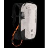 Batoh Ortovox Avabag Litric Freeride 16 S (Velikost 16l, Barva zelená)
