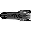 PŘEDSTAVEC DEDA VINCI (Varianta 100 mm)
