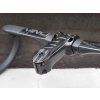PŘEDSTAVEC DEDA VINCI (Varianta 100 mm)