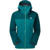 Dámská Bunda Mountain Equipment Saltoro Jacket Women's