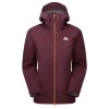 Dámská Bunda Mountain Equipment Saltoro Jacket Women's