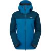 Dámská Bunda Mountain Equipment Saltoro Jacket Women's