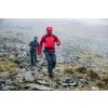 Dámská Bunda Mountain Equipment Saltoro Jacket Women's
