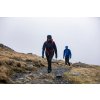 Dámská Bunda Mountain Equipment Saltoro Jacket Women's