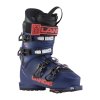 Skialpové boty Lange XT3 80 Wide SC GW legend blue