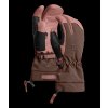 Dámské Rukavice Ortovox Merino Freeride 3 Finger Glove Women's