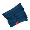 Ortovox 120 Tec Logo Neckwarmer