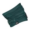 Ortovox 120 Tec Logo Neckwarmer