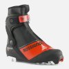 Rossignol X-IUM J SC-XC boty