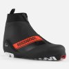 Rossignol X-8 CLASSIC-XC boty