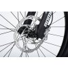 Celoodpružené kolo GHOST Riot Enduro Full Party 29 Dark Grey/Black/Orange