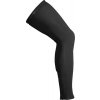 Castelli - návleky na nohy Thermoflex 2, black