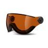 etape visor 1710060