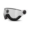 etape visor 2014990