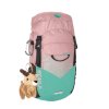 Kohla Backpack Happy 15L