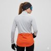Silvini dámská bunda WJ2309 Natisona (Velikost XS, Barva cloud-orange)