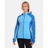 Dámská běžecká bunda Kilpi BALEO-W (Velikost 36)