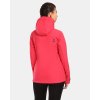 Dámská softshellová bunda Kilpi RAVIA-W (Velikost 34)
