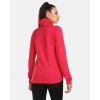 Dámská mikina Kilpi ROLO-W (Velikost 42)